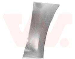 VAN WEZEL Aripa VAN WEZEL 7622156 (7622156)