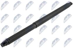 NTY Amortizor portbagaj NTY AE-WW-128 (AE-WW-128)