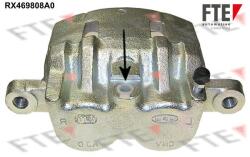 FTE Etrier frana FTE 9291220 (9291220)