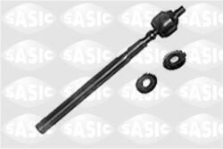 SASIC Bieleta de directie SASIC 3008153 (3008153)