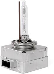 m-tech Bec, far faza lunga M-TECH ZMD1S8 (ZMD1S8)