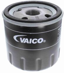 VAICO Filtru ulei VAICO V24-7178 (V24-7178)