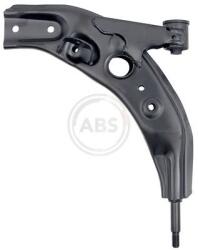 ABS Brat, suspensie roata ABS 210320 (210320)