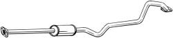 BOSAL Toba esapamet intermediara BOSAL 288-073 (288-073)