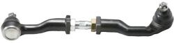CTR bara directie CTR CS0005R (CS0005R)