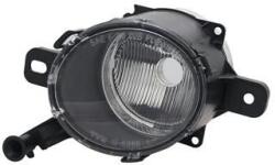 VAN WEZEL Proiector ceata VAN WEZEL 3796998 (3796998)