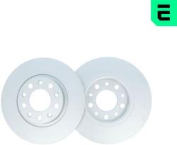 OPTIMAL Disc frana OPTIMAL BS-0018C (BS-0018C)
