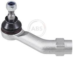 ABS Cap de bara ABS 230748 (230748)