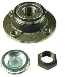 Metzger Autoteile Set rulment roata METZGER AUTOTEILE WM 2061 (WM 2061)