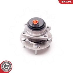 ESEN SKV Set rulment roata ESEN SKV 29SKV151 (29SKV151)