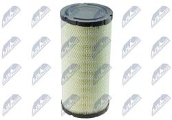 NTY Filtru aer NTY FAF-VC-000 (FAF-VC-000)