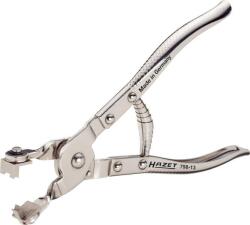 HAZET Cleste colier furtune HAZET 798-13 (798-13) Cleste