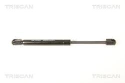 TRISCAN Amortizor capota TRISCAN 8710 27106 (8710 27106)