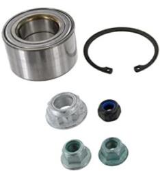 MTR Set rulment roata MTR 12138085 (12138085) - automobilus