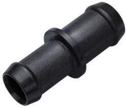 WEBASTO pompa de apa, instalatia de incalzire independenta WEBASTO Connecting pipe 18/22, plastic 1320155A (1320155A)