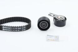 CONTITECH Set curea de distributie CONTITECH CT1104K1 (CT1104K1)