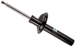 BILSTEIN amortizor BILSTEIN 22-168672 (22-168672)