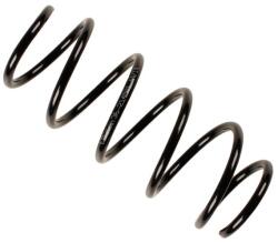 BILSTEIN Arc spiral BILSTEIN - B3 OE Replacement 36-214501 (36-214501)