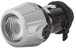 HELLA Proiector ceata HELLA 1NL 008 090-301 (1NL 008 090-301)