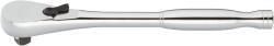 VIGOR Cheie cu clichet VIGOR V4945-S (V4945-S)