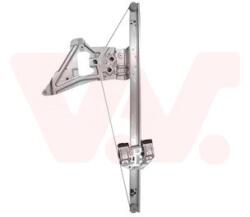VAN WEZEL Mecanism actionare geam VAN WEZEL 3077263 (3077263)