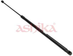 ASHIKA Amortizor portbagaj ASHIKA ZSA05032 (ZSA05032) - automobilus