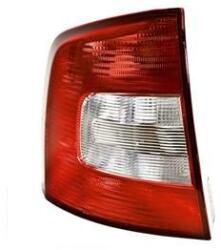 VAN WEZEL Lampa spate VAN WEZEL 7623925 (7623925)