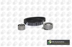 BGA Set curea de distributie BGA TB1440K (TB1440K)