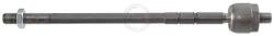 ABS Bieleta de directie ABS 240633 (240633)