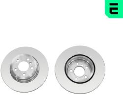 OPTIMAL Disc frana OPTIMAL BS-8354C (BS-8354C)