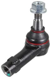Metzger Autoteile Cap de bara METZGER AUTOTEILE 54008202 (54008202)