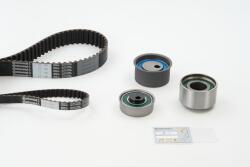 Continental Ctam Set curea de distributie CONTINENTAL CTAM CT1016K2PRO (CT1016K2PRO)