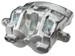 ABS Etrier frana ABS 522341 (522341)