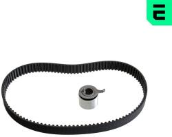 OPTIMAL Set curea de distributie OPTIMAL SK-1685 (SK-1685)