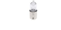 Bosch Bec, lumina citire BOSCH 1 987 302 231 (1 987 302 231)