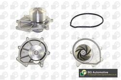 BGA Pompă de apă, răcire motor BGA CP0080 (CP0080)