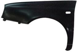 MTR Aripa MTR 30077623 (30077623)