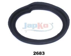 JAPKO Saiba arc JAPKO GOJ2683 (GOJ2683)