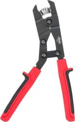VIGOR Cleste colier furtune VIGOR V4641 (V4641) Cleste