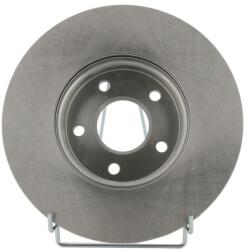 FERODO Disc frana FERODO PREMIER DDF1222 (DDF1222)