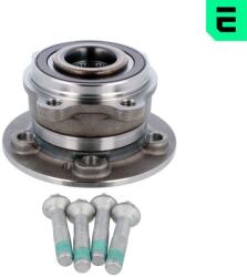 OPTIMAL Set rulment roata OPTIMAL 402724 (402724)