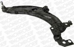 MONROE Brat, suspensie roata MONROE L15552 (L15552)
