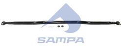 SAMPA Bieleta, directie SAMPA 097.897 (097.897) - automobilus