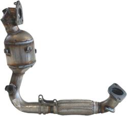 BOSAL Catalizator BOSAL 090-659 (090-659)