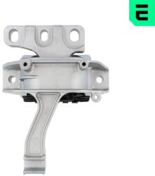 OPTIMAL Suport motor OPTIMAL F7-5250 (F7-5250)