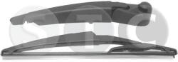 STC lamela stergator STC T468128 (T468128) - automobilus