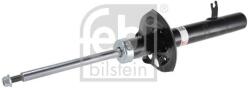 Febi Bilstein amortizor FEBI BILSTEIN 1002419 (1002419)