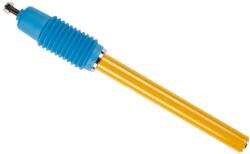 BILSTEIN amortizor BILSTEIN - B8 Performance Plus 34-030066 (34-030066)