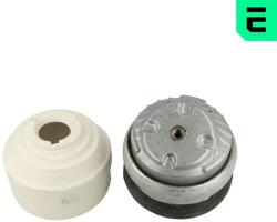 OPTIMAL Suport motor OPTIMAL F8-8175 (F8-8175)