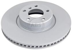 ABS Disc frana ABS 18594 (18594)